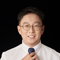 教师头像