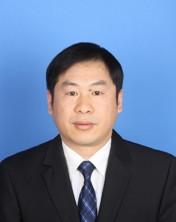 教师头像
