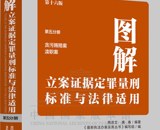 成果图片