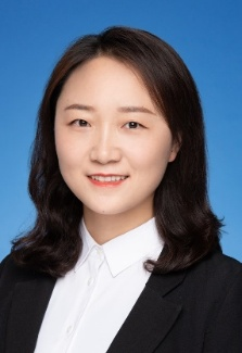 教师头像