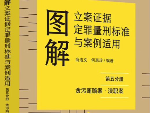 成果图片